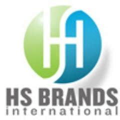 hsbrands.com login.